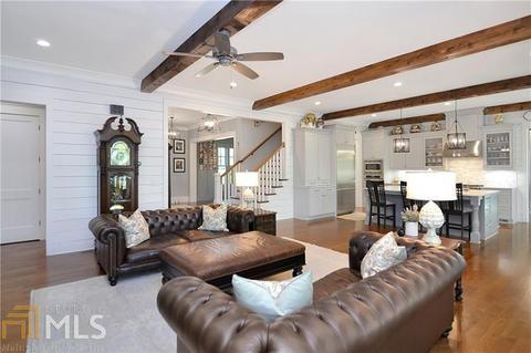 300 Trinity Overlook, Canton, GA 30115 photo 23