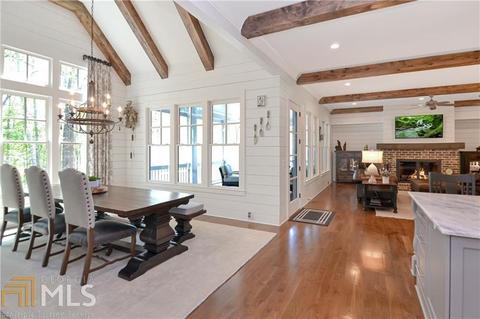 300 Trinity Overlook, Canton, GA 30115 photo 19