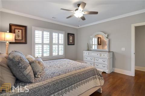 300 Trinity Overlook, Canton, GA 30115 photo 50