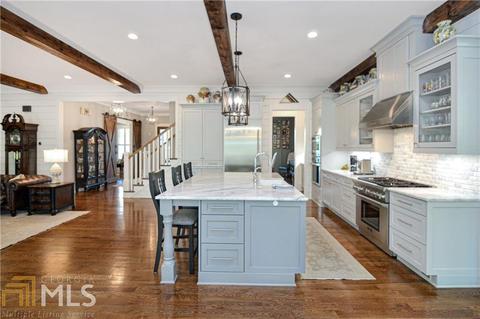 300 Trinity Overlook, Canton, GA 30115 photo 13