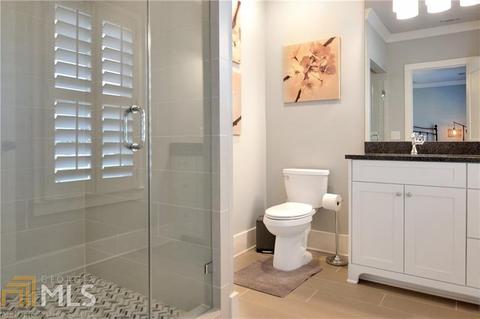 300 Trinity Overlook, Canton, GA 30115 photo 38