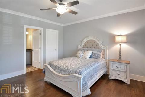 300 Trinity Overlook, Canton, GA 30115 photo 45