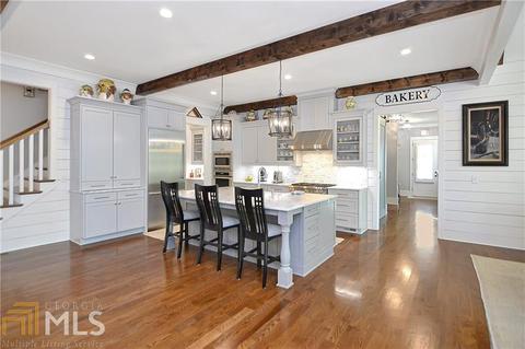 300 Trinity Overlook, Canton, GA 30115 photo 12