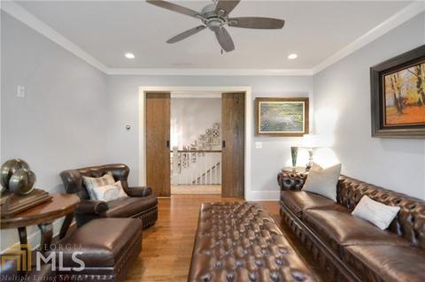 300 Trinity Overlook, Canton, GA 30115 photo 43