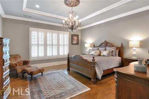 300 Trinity Overlook, Canton, GA 30115 photo 26