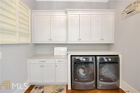 300 Trinity Overlook, Canton, GA 30115 photo 61