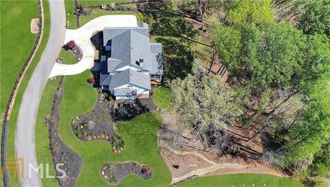 300 Trinity Overlook, Canton, GA 30115 photo 70