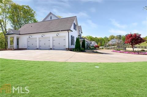 300 Trinity Overlook, Canton, GA 30115 photo 67
