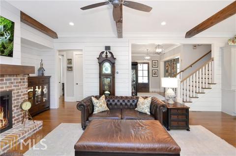 300 Trinity Overlook, Canton, GA 30115 photo 21
