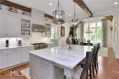 300 Trinity Overlook, Canton, GA 30115 photo 16