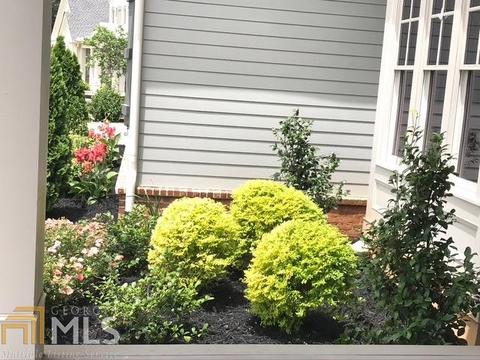 300 Trinity Overlook, Canton, GA 30115 photo 93