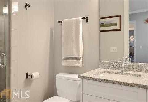300 Trinity Overlook, Canton, GA 30115 photo 56