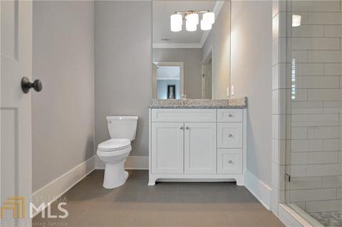 300 Trinity Overlook, Canton, GA 30115 photo 52