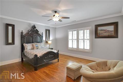300 Trinity Overlook, Canton, GA 30115 photo 54