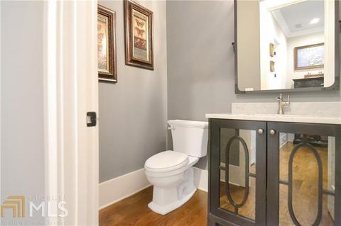 300 Trinity Overlook, Canton, GA 30115 photo 41