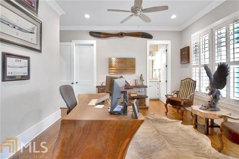 300 Trinity Overlook, Canton, GA 30115 photo 8