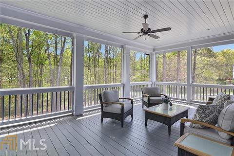 300 Trinity Overlook, Canton, GA 30115 photo 63
