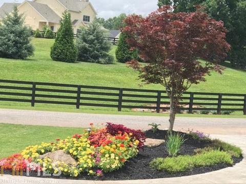 300 Trinity Overlook, Canton, GA 30115 photo 79