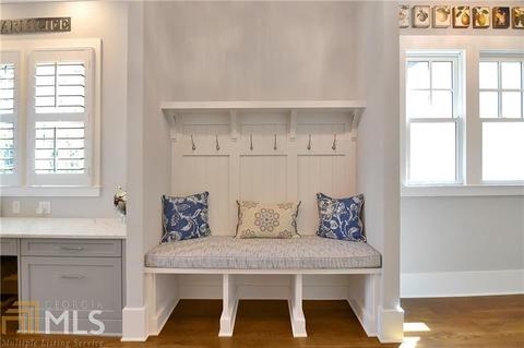 300 Trinity Overlook, Canton, GA 30115 photo 59