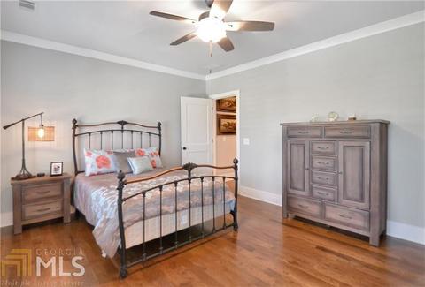 300 Trinity Overlook, Canton, GA 30115 photo 37