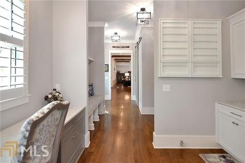 300 Trinity Overlook, Canton, GA 30115 photo 34