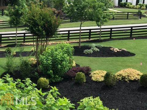 300 Trinity Overlook, Canton, GA 30115 photo 72