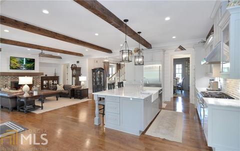 300 Trinity Overlook, Canton, GA 30115 photo 15