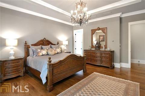 300 Trinity Overlook, Canton, GA 30115 photo 25