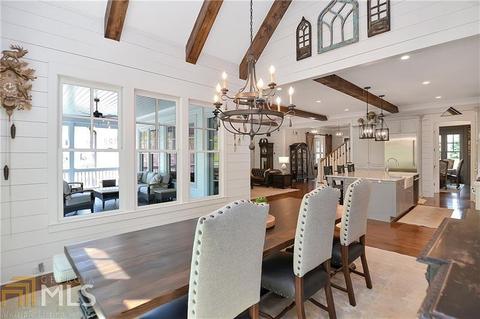 300 Trinity Overlook, Canton, GA 30115 photo 9
