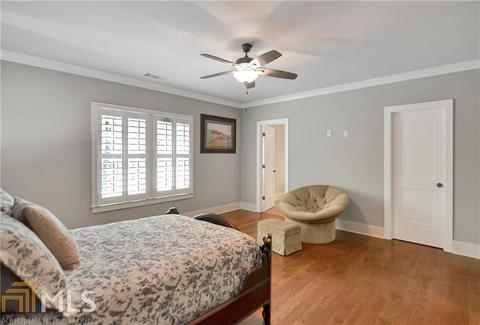 300 Trinity Overlook, Canton, GA 30115 photo 51