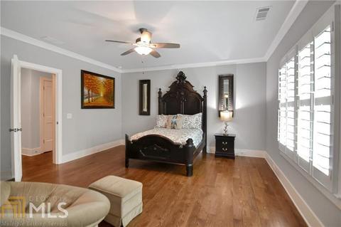 300 Trinity Overlook, Canton, GA 30115 photo 55