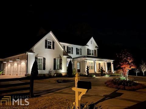 300 Trinity Overlook, Canton, GA 30115 photo 90