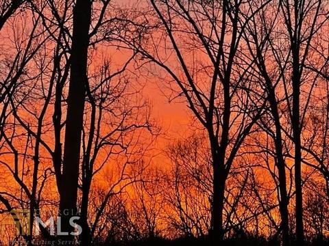 300 Trinity Overlook, Canton, GA 30115 photo 88