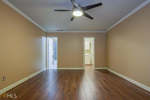 3952 Everett, Peachtree Corners, GA 30097 photo 15