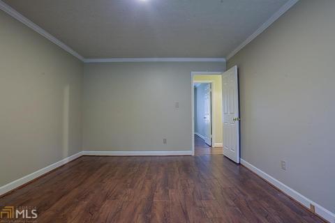 3952 Everett, Peachtree Corners, GA 30097 photo 18