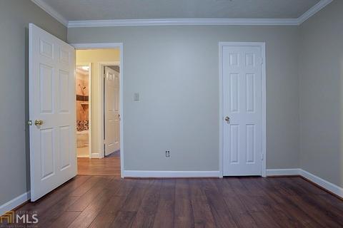 3952 Everett, Peachtree Corners, GA 30097 photo 17