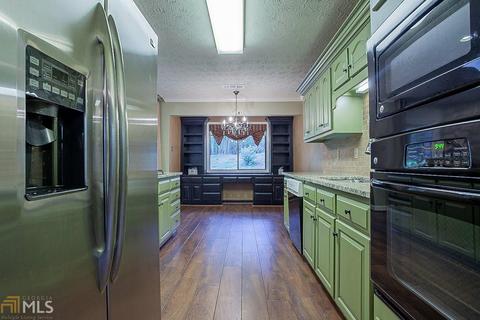 3952 Everett, Peachtree Corners, GA 30097 photo 8