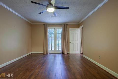 3952 Everett, Peachtree Corners, GA 30097 photo 14