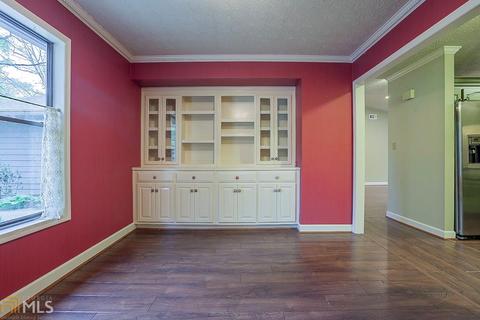 3952 Everett, Peachtree Corners, GA 30097 photo 13
