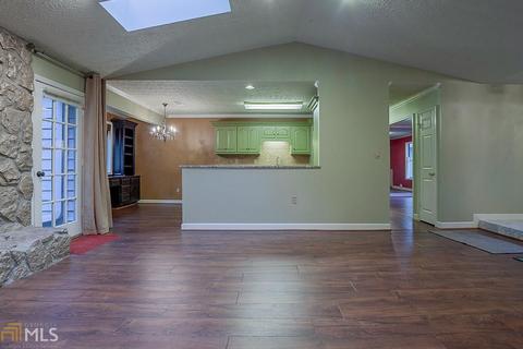 3952 Everett, Peachtree Corners, GA 30097 photo 10