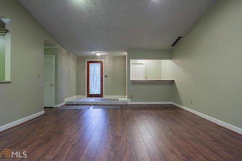 3952 Everett, Peachtree Corners, GA 30097 photo 11