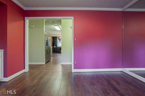 3952 Everett, Peachtree Corners, GA 30097 photo 12