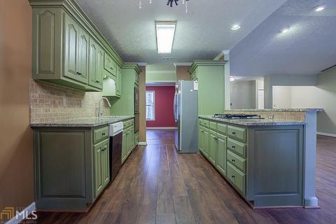 3952 Everett, Peachtree Corners, GA 30097 photo 9