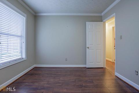 3952 Everett, Peachtree Corners, GA 30097 photo 16