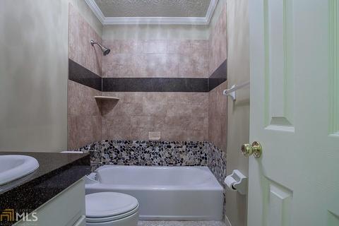 3952 Everett, Peachtree Corners, GA 30097 photo 19