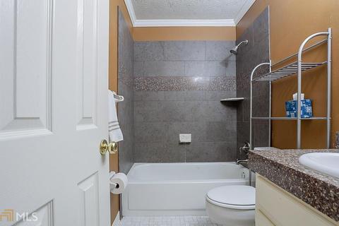 3952 Everett, Peachtree Corners, GA 30097 photo 6