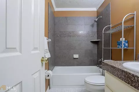 3952 Everett Ct, Peachtree Corners, GA 30097 photo 6