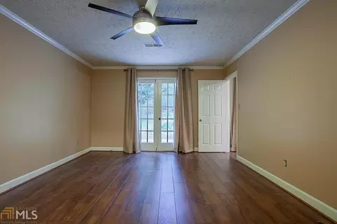 3952 Everett Ct, Peachtree Corners, GA 30097 photo 14