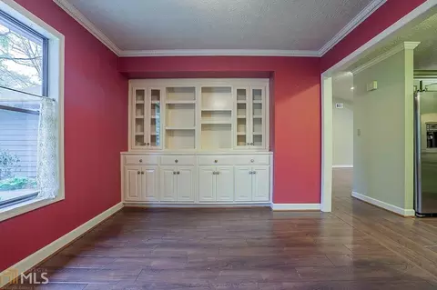 3952 Everett Ct, Peachtree Corners, GA 30097 photo 13