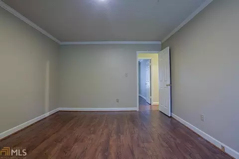 3952 Everett Ct, Peachtree Corners, GA 30097 photo 18
